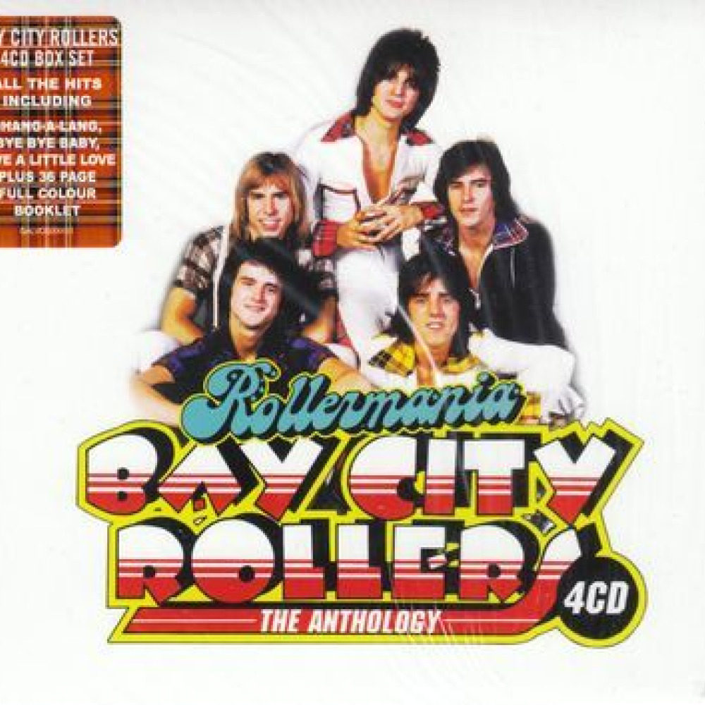 Bay city песня. Бэй Сити Роллерс группа. Bay City Rollers дискография. Бэй Сити Роллерс Википедия. Группа бай Сити Роллерс Википедия.