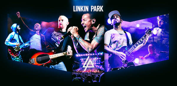 Linkin Park