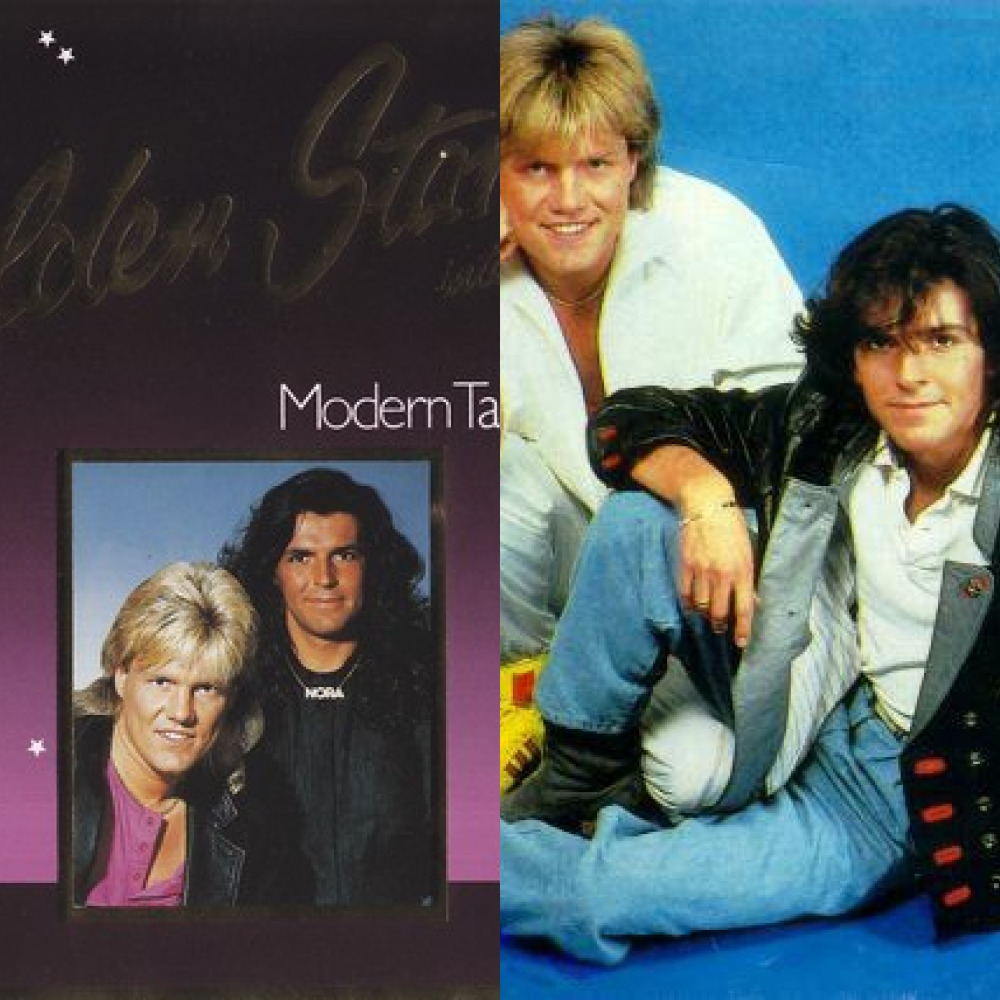 Слушать модерн токинг лучшие песни 80. Группа Modern talking в 90. Группа Modern talking 89 года. Дискотека 80 Модерн токинг. Модерн токинг 1984 г.