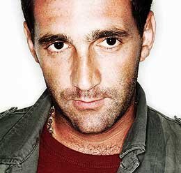 Steve Lawler - House Record