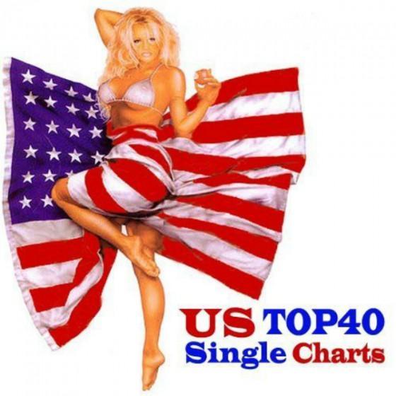 USA TOP 2011